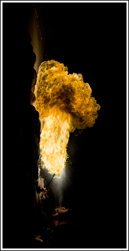 Photos cracheurs de feu - anniversaire 8 ans palais tokyo 21 janvier 2012 - Page 11 K5A14036