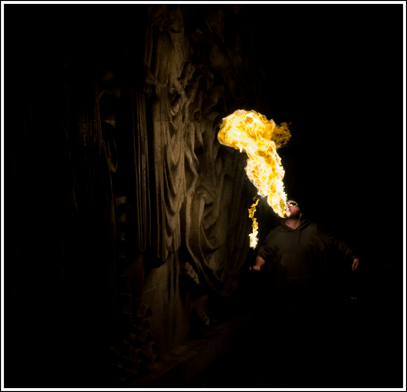 Photos cracheurs de feu - anniversaire 8 ans palais tokyo 21 janvier 2012 - Page 11 K5A14041